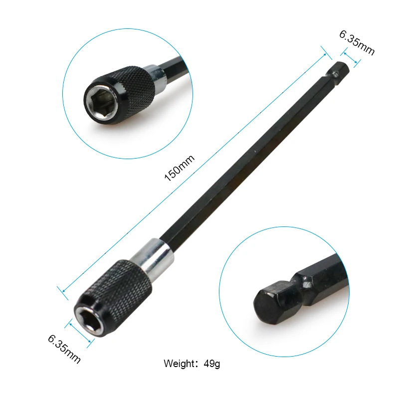 Cleaning Brush Electric Scrubber Brush Cleaning Brush Set Drill Brush Power Scrubber Drill Brush Electric Drill Brush 1/3/4pcs Drill Brush Set Power Scrubber Brush Polisher Bathroom Stain Polishing Kit with Extender Household Cleaning Tools