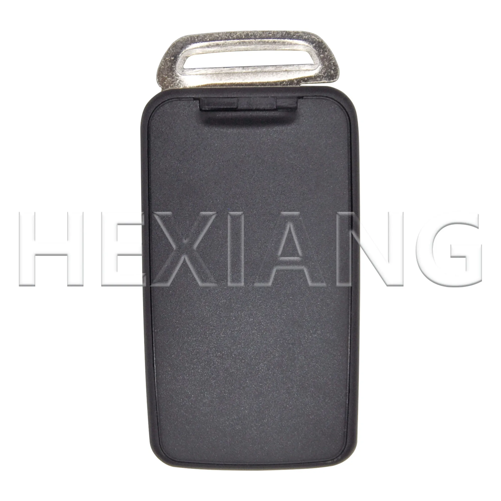 Datong World 자동차 원격 제어 키 볼보 S60 S60L S80 XC60 XC70 V40 V60 ID46 PCF7953 433-434MHz KR55WK49264 비키리스