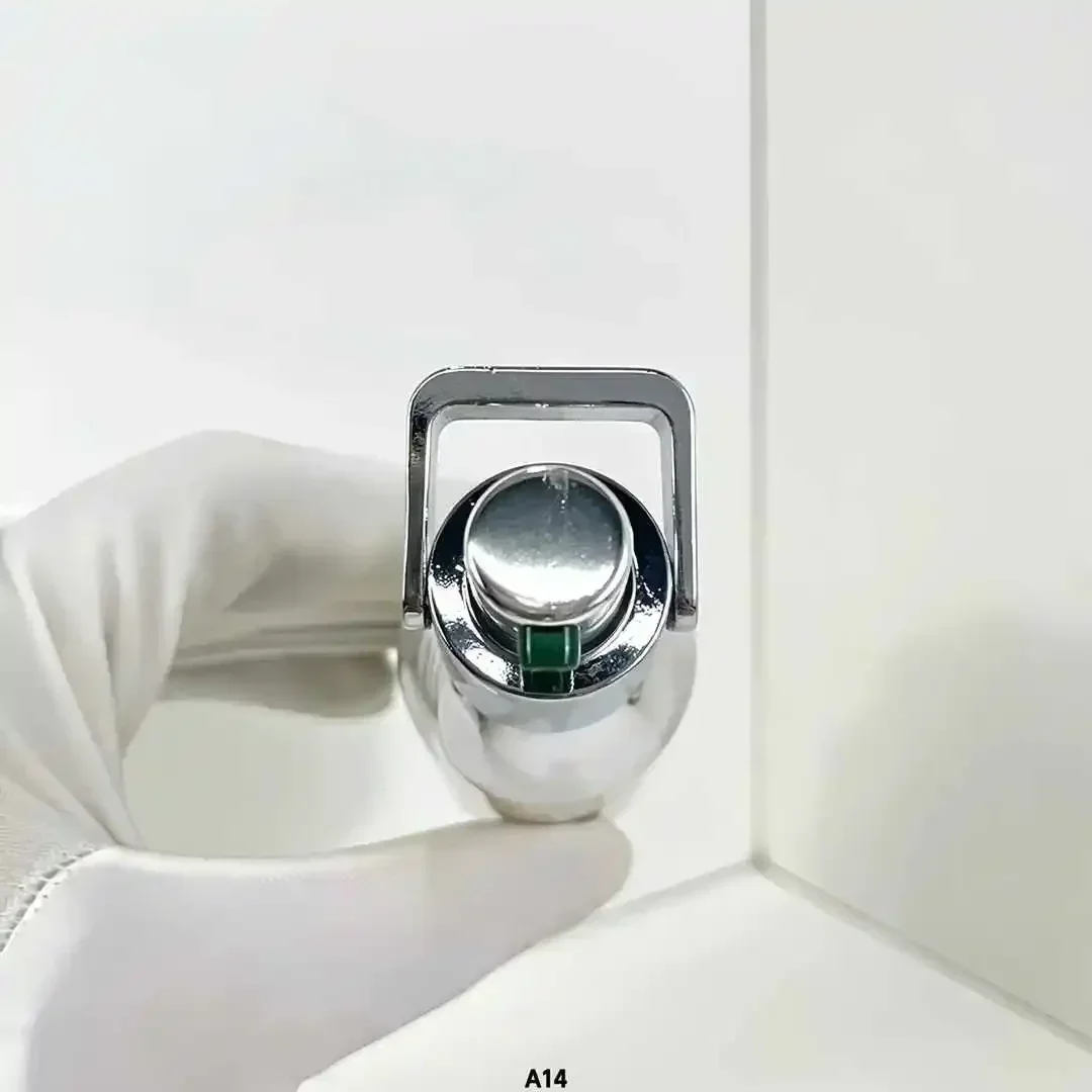 2025 New The Lifting Contour Serum 30ML 2