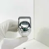 2025 New The Lifting Contour Serum 30ML 2