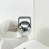 2025 New The Lifting Contour Serum 30ML 2