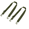 2pcs OD