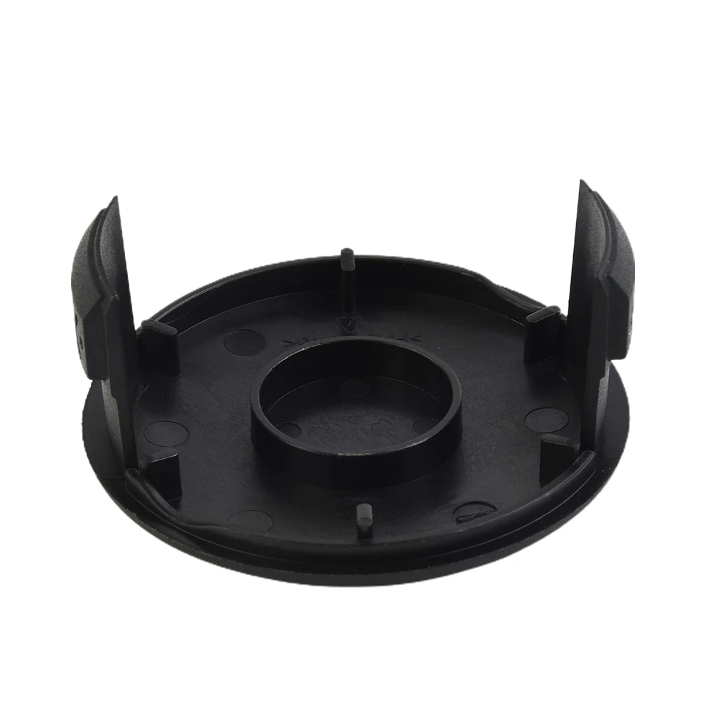 Grass Trimmer Spool Cover Cap With Spool For MGTP430 Trimmer Strimmer Replacement Part Brush Cutter Garden Tool