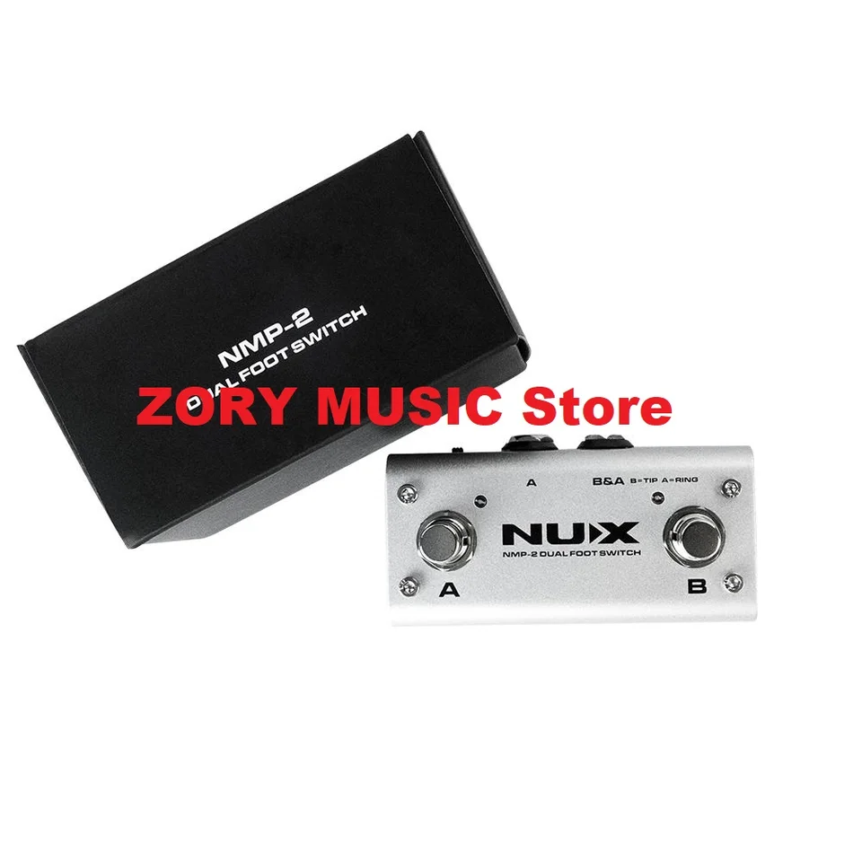 S69a43961b1a94fd1a9d92c44cea2a