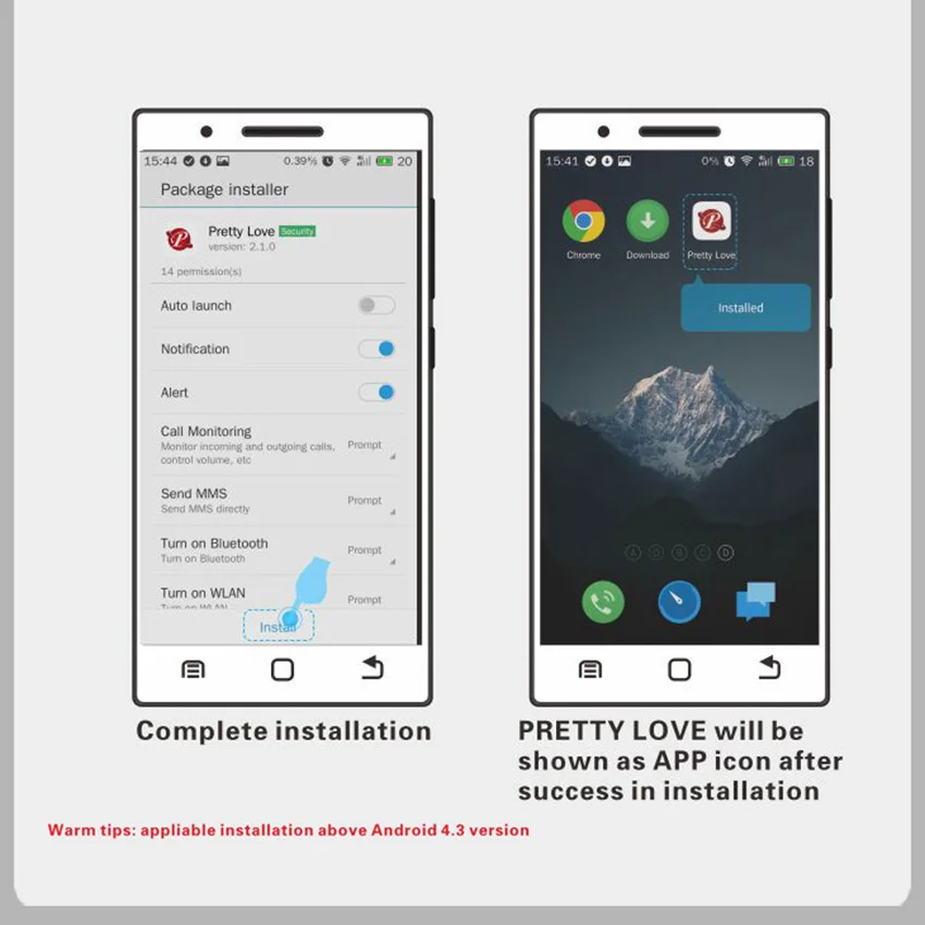 Funzioni di vibrazione 12 Donne V 5 Stimolazione di scosse elettriche Giocattolo del sesso femminile APP mobile Remot_voghion.com