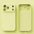 Light Yellow