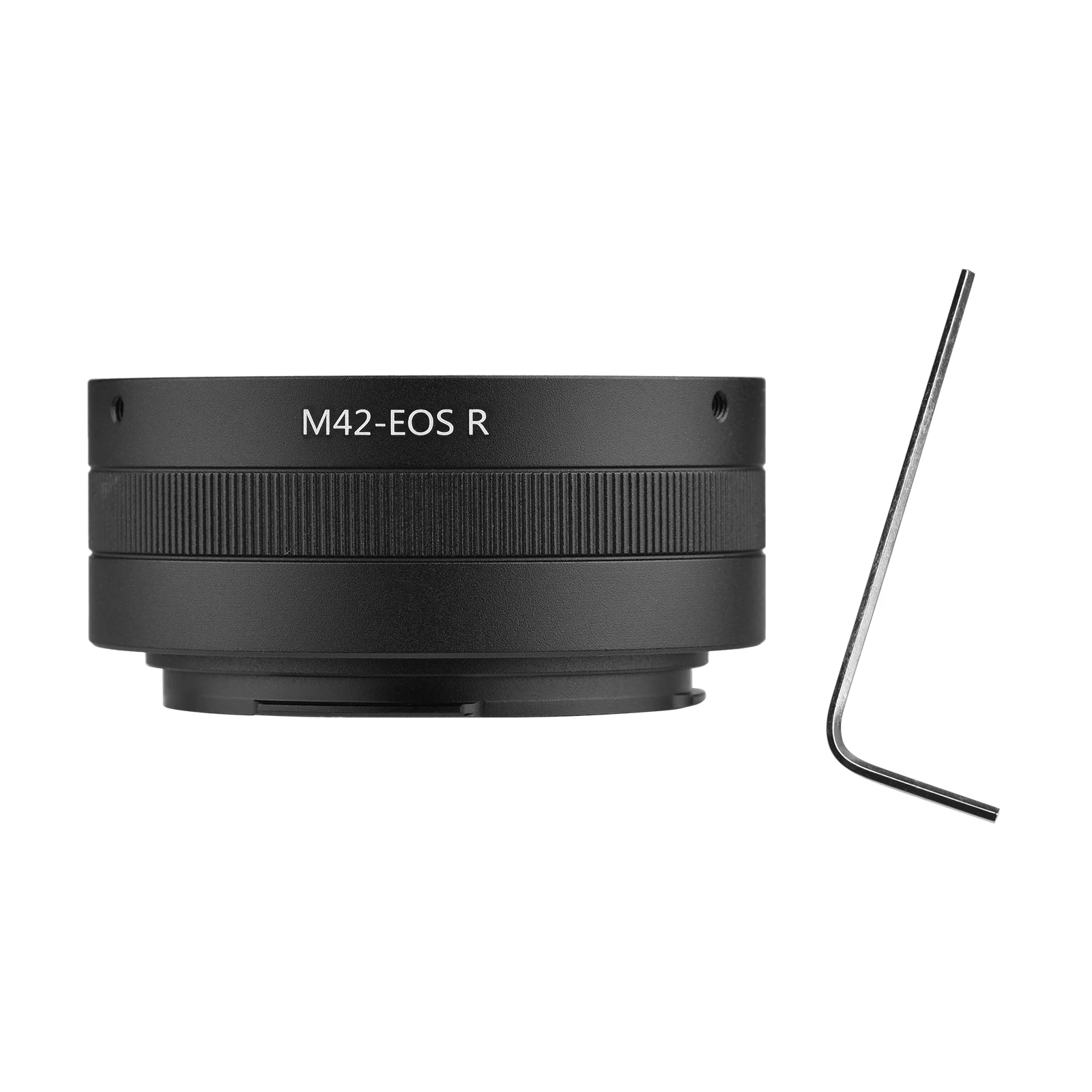 Slide image 300ed790571b4959b45b06b387192b90