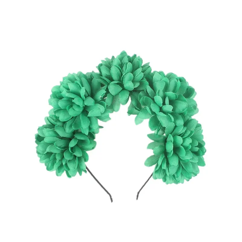 green1