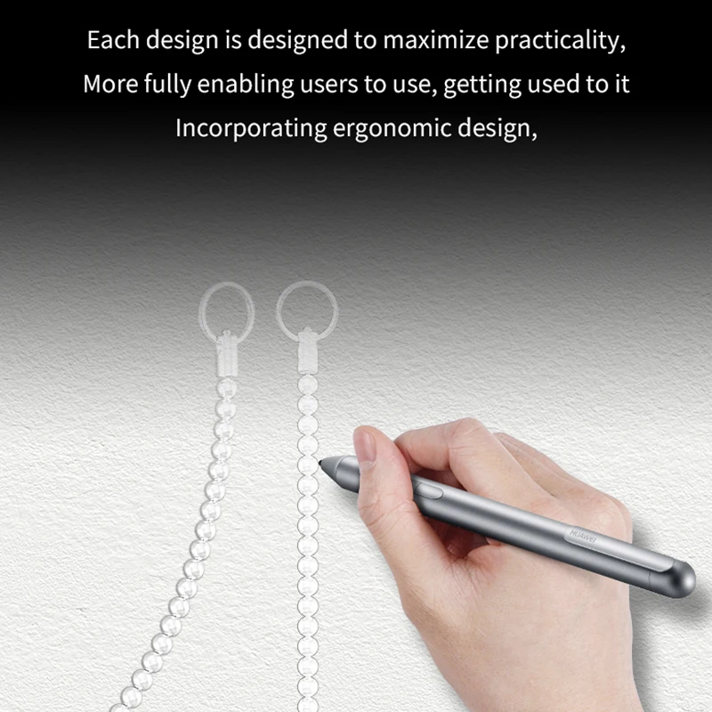 Penis Sex Toys Stainless Steel Urethra Pull Beads Horse Eye Stick Penis Massager SM Urethral Catheter Metal Urethra Plug Male Penis Stimulators