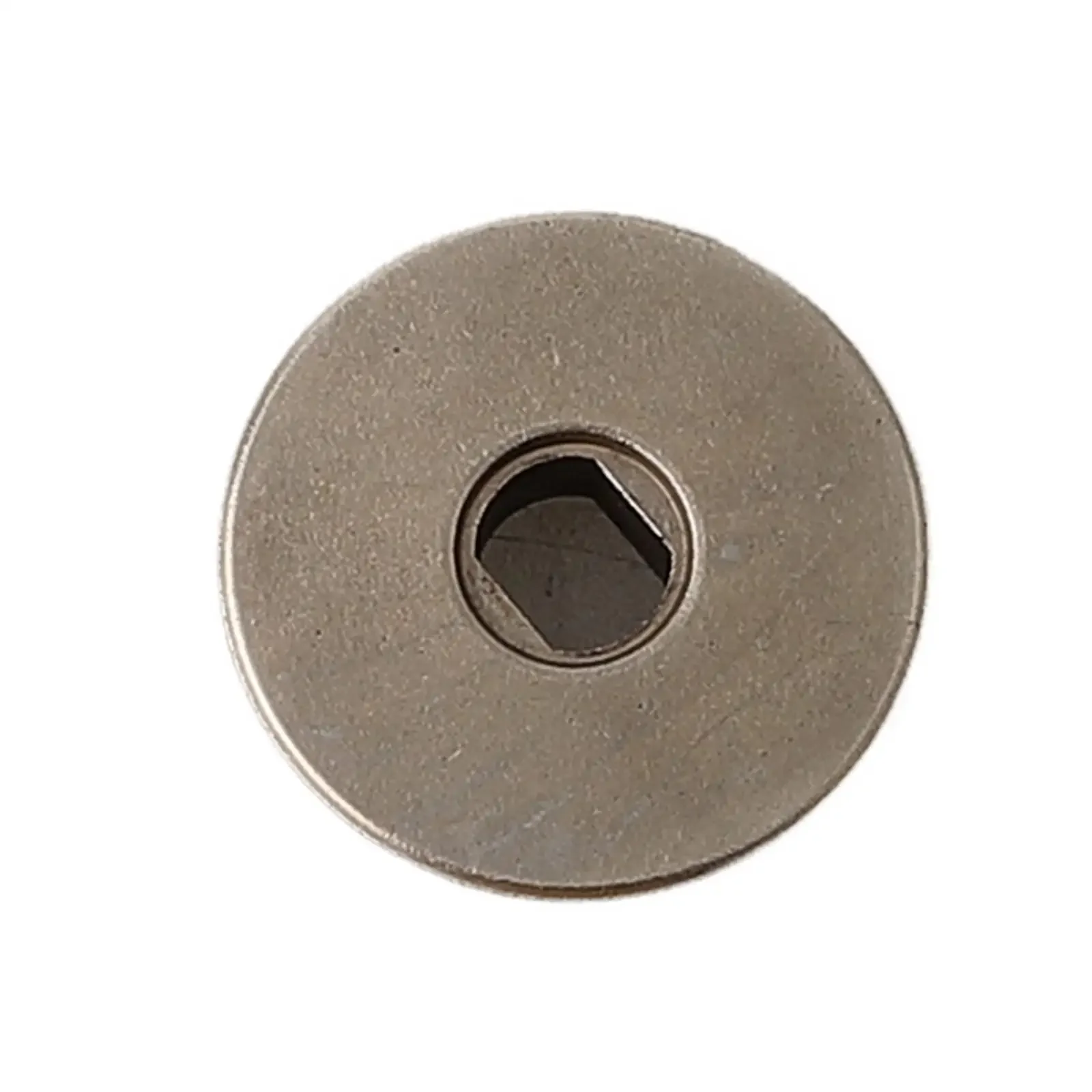7 Tooth Sprocket Chainsaw Sprocket Electric Chain Saw Electric Saw Gear Metal Power Tools 36mm/1.41Inch