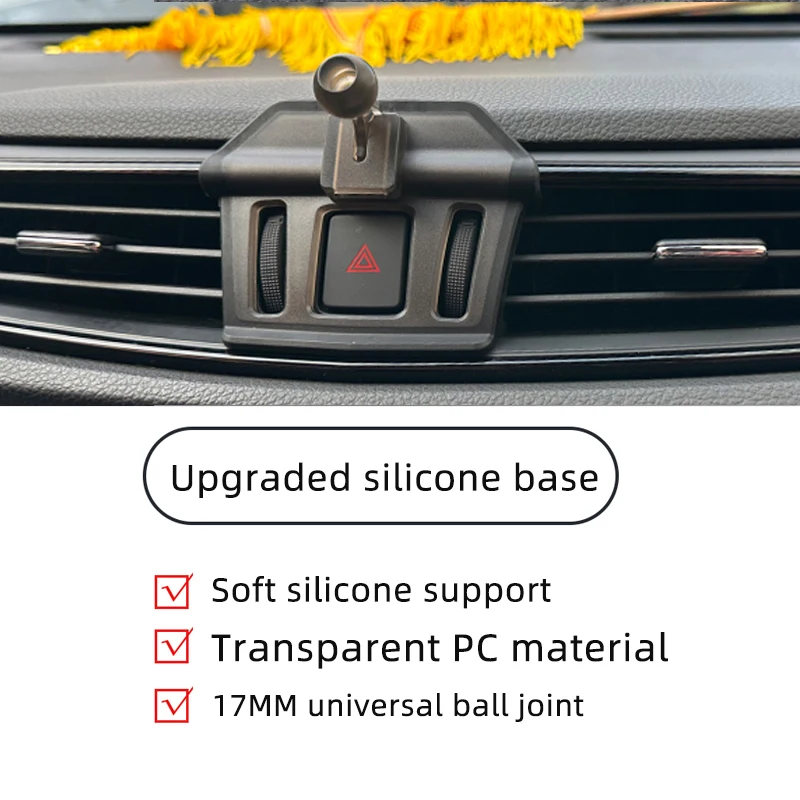 ֻ Qashqai J11 X-Ʈ T32 T33 ڵ ȭ Ʈ ڱ   Ư ޴ ȭ Ȧ  ĵ庣̽