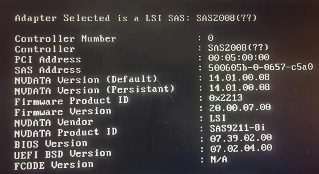 Computers e Electronics