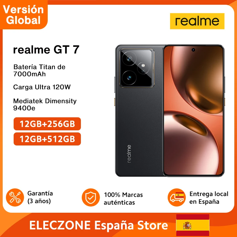 es.aliexpress.com