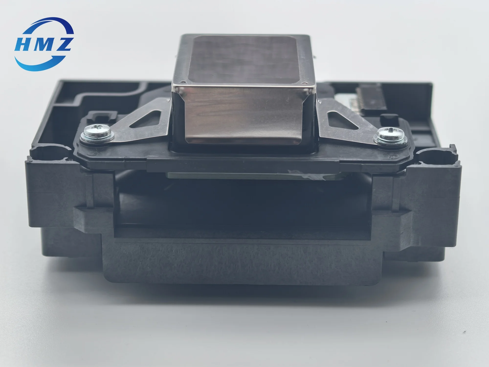 Printer Head Printhead For Epson with T60 L800 L801 TX650 L805 L850 R285 R290 R295 P50 P60 PX660 F180000 F180030 F180040 - 4