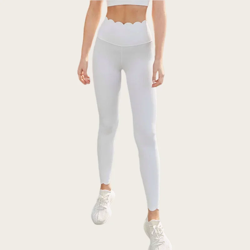 Yoga Set Women 1/2/3Pcs Gym Sportswear Sport Bra Sexy Beauty Back Workout Tops High Waist Yoga Pants Hip Lift Gym Leggings sports bra set,gym workout set,yoga pants set,yoga set,fitness set,sportswear set,sports set