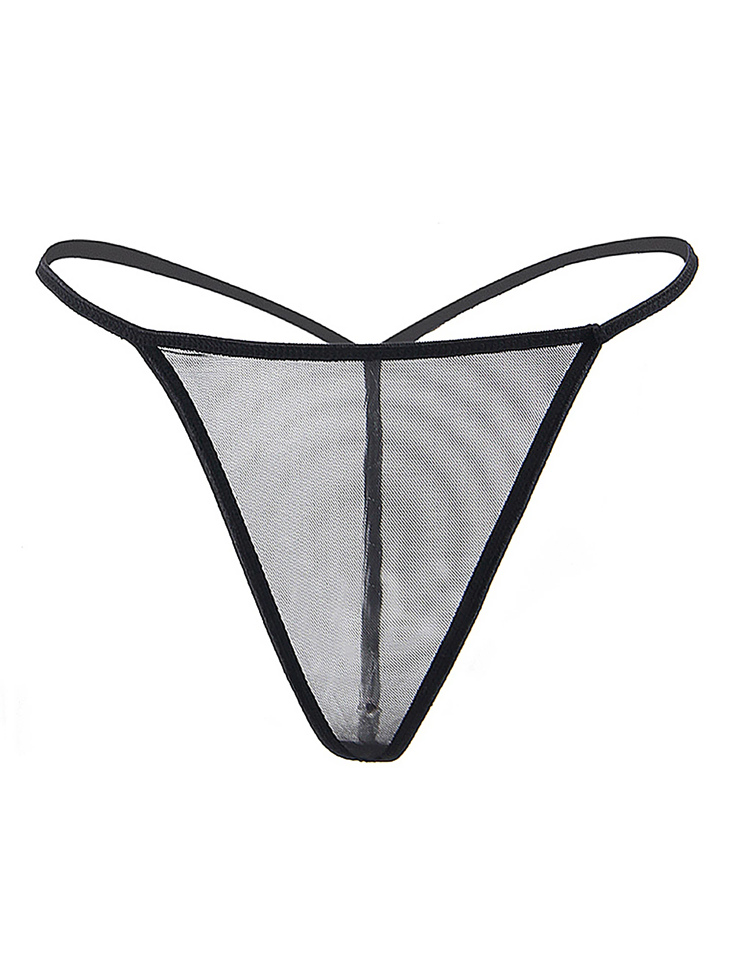 Description Picture 6 of itemComeondear Women Sexy Underwear Floral Lace Suspenders High Waist Bowknot Wedding Bride Lingerie Panty Garter Belt for Stockings