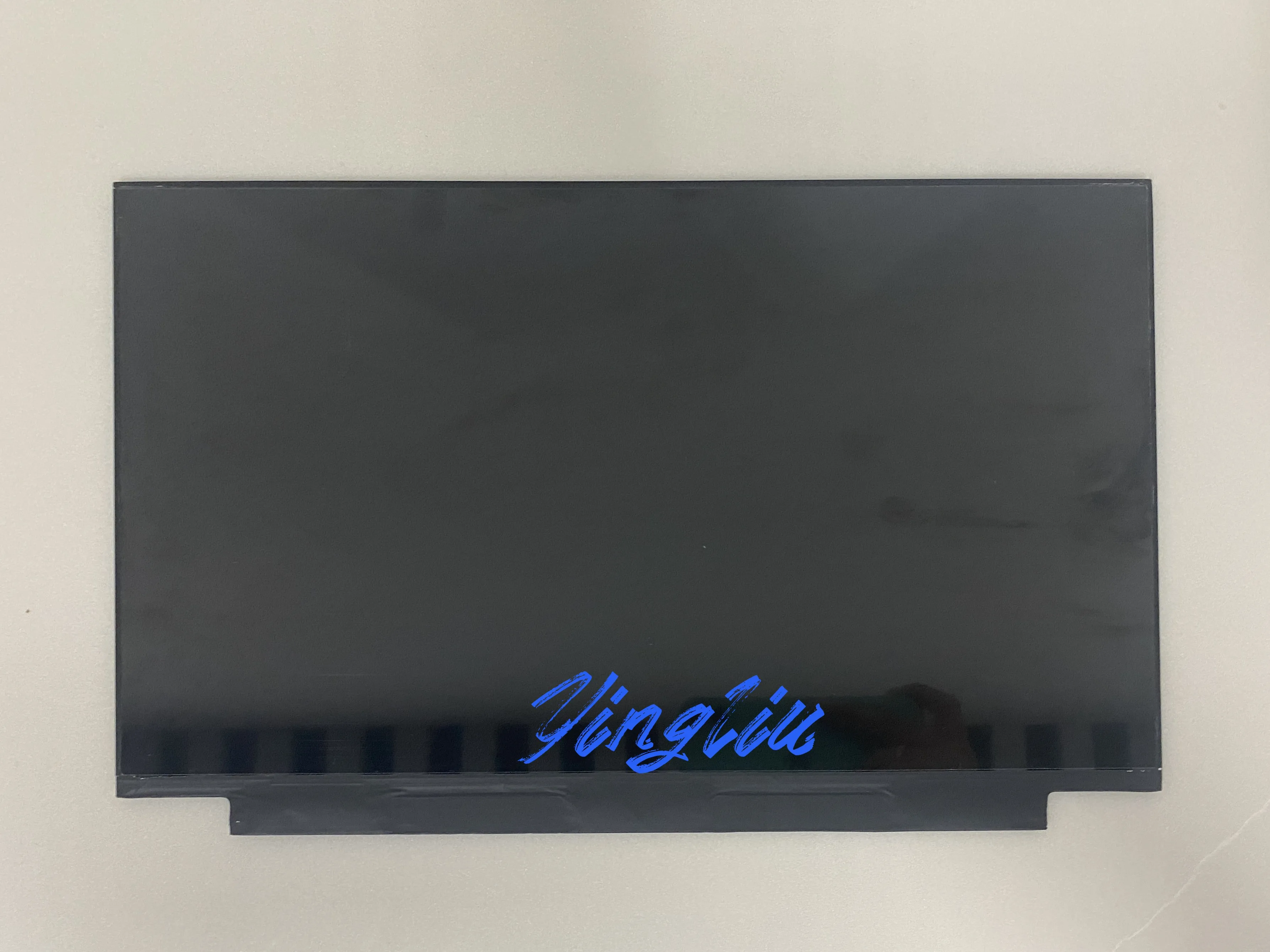 ASUS ROG Zephyrus G14 14 &ӿ Ʈ LCD ũ TL140BDXP01-00 TL140BDXP02-00 GA401 GA402 QHD 2560*1440 120hz 165hz 40 