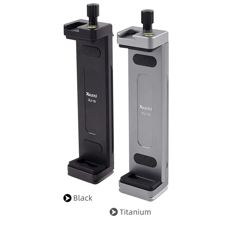 

Универсальный держатель-подставка из алюминиевого сплава для планшетов и телефонов