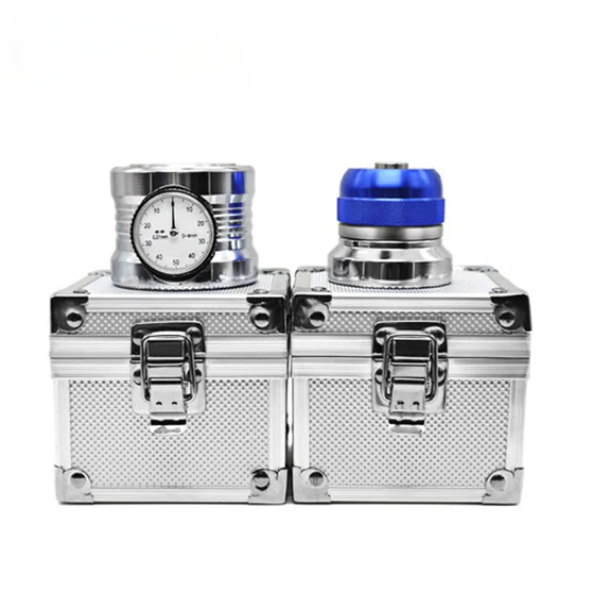 NEW Z Axis Zero Pre-setter Tool Setter for CNC Router 50+/-0.005mm photoelectric