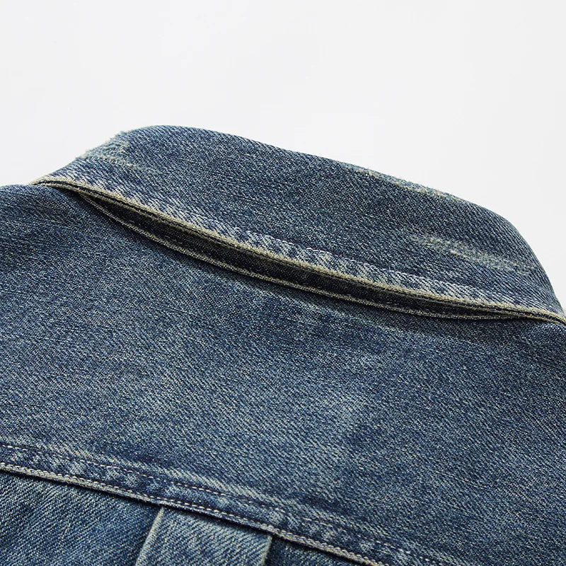 S69a52c81ac984298a065e31ea18472b6e