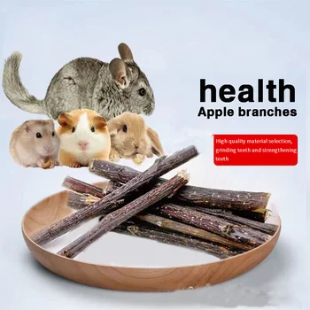 Apple Molar Stick 4