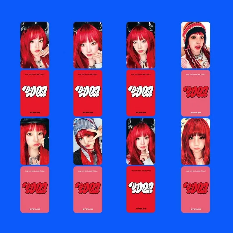 gidle スジン トレカ dmc gidle スジン トレカ dmc - メルカリ