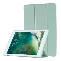 Cover Universale Stand per Tablet Huawei - Custodia Protettiva Premium con Molteplici Angoli di Visione