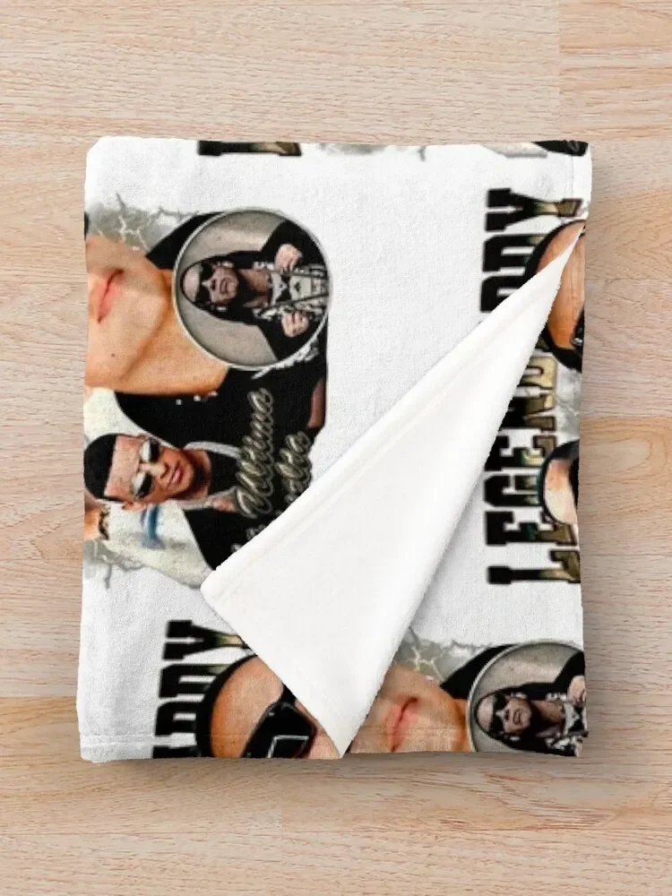 ��Ʈ�� �ƺ� ��Ű ������ ���, �ʴ��� ������ ���� ���, �̺� ��� ������