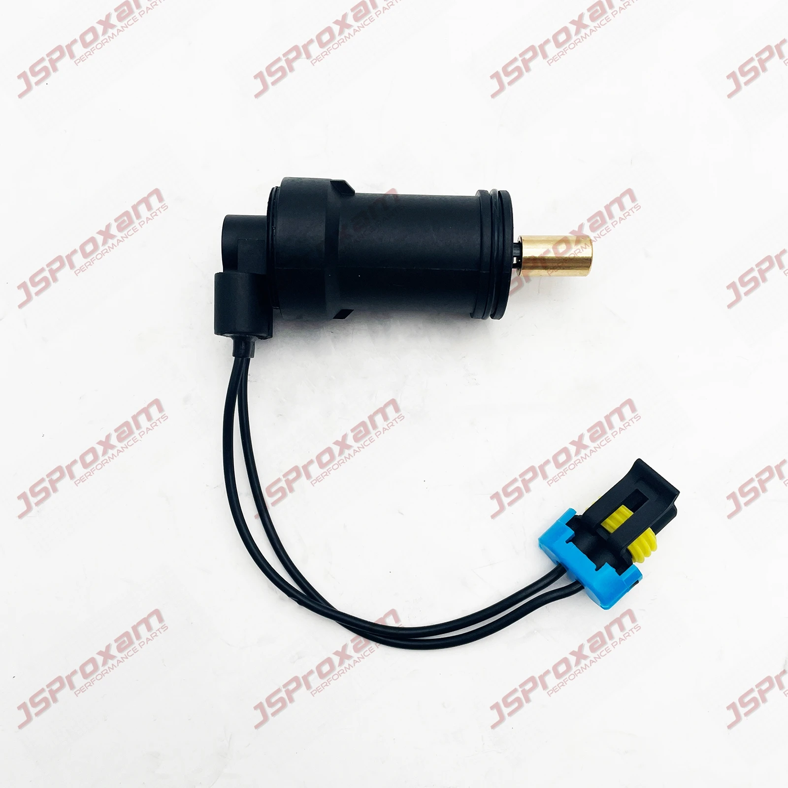 マリ MARIHA(マリハ) My Letters ネックレス＜N＞40cm K18イエロー