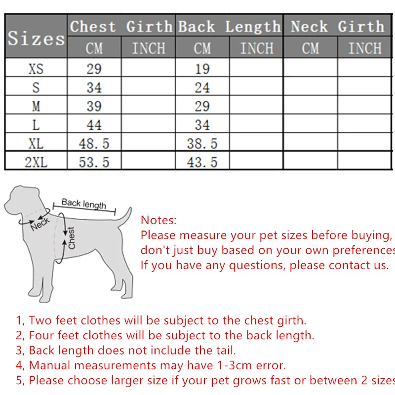 Santa Claus Pet Christmas Costume 2