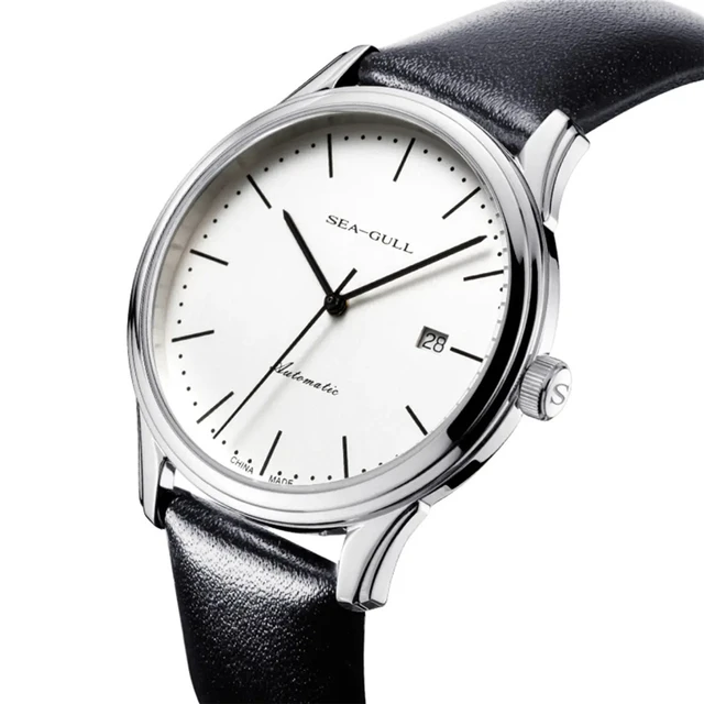 Discover 157+ automatic watch lifespan best songngunhatanh.edu.vn