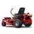 Zero Turn Commercial Driving Lawn Mower High Quality Zero Turn Riding Mower Ride on Lawn Mower 3