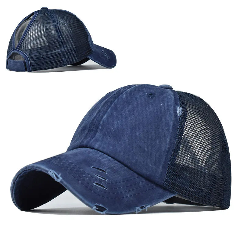 navy 2