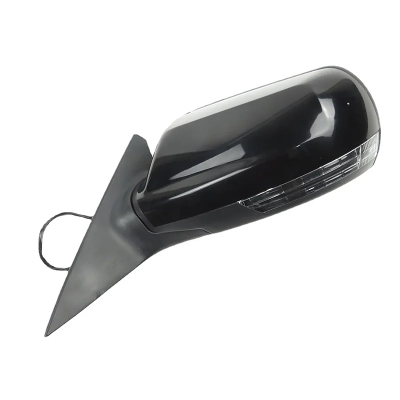 

for 12 13 14 15 FAW Besturn B50F rear view mirror B50 exterior mirrors rear view mirror assembly