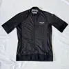 Men Cycling Jersey Short Sleeve PNS Pro Team Breathable Qucik Dry Bicycle Cycling Shirts MTB Bike Jersey Maillot Ciclismo Hombre 4