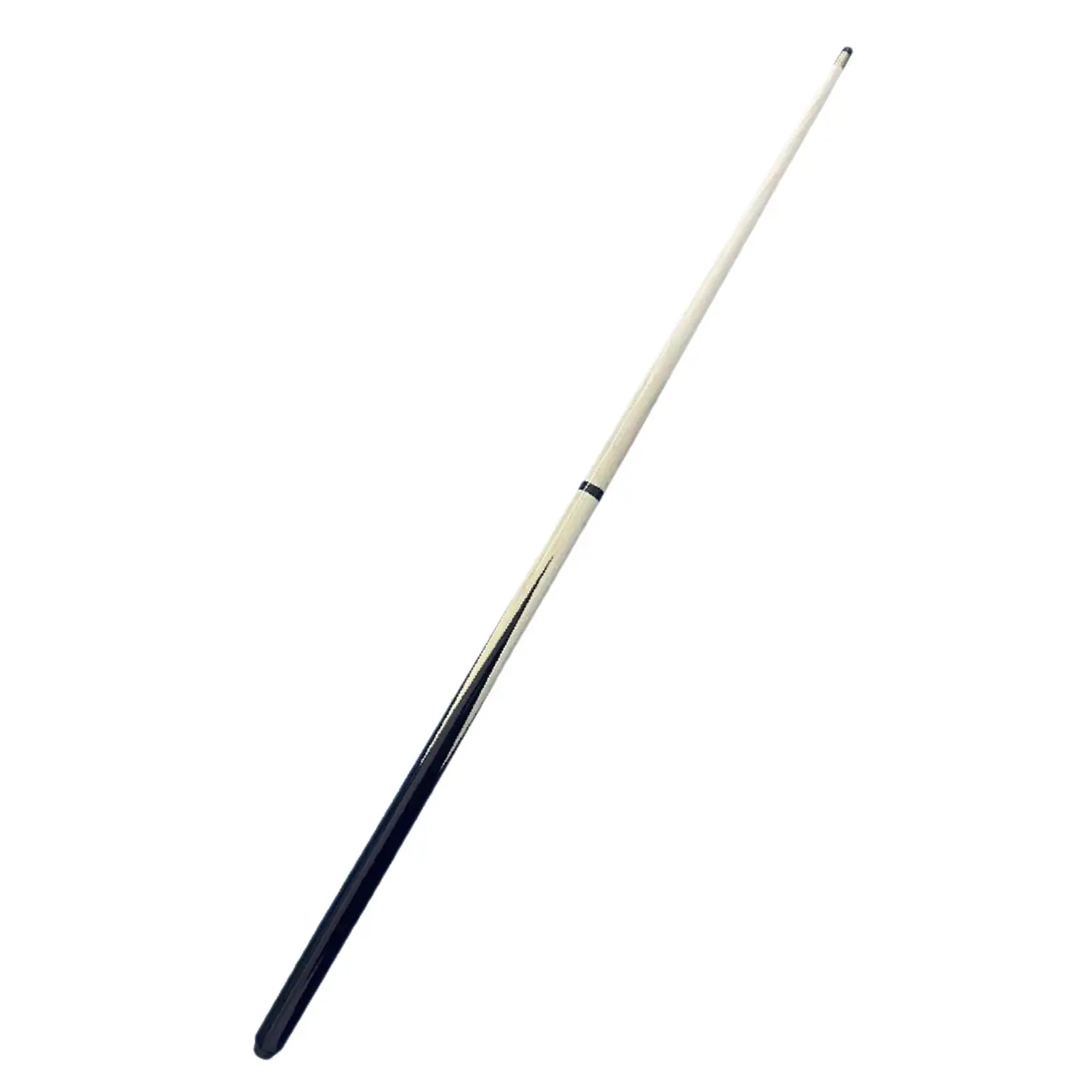 Billiard Shaft Portable Pool Cue for Kids Billiards Games