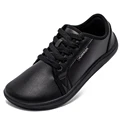 All-black