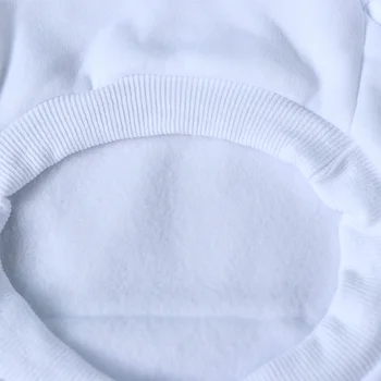 Sweat à capuche pour chiens Halloween Starbark - 2025 - Doglovedesign : Vêtement et accessoires pour chiens