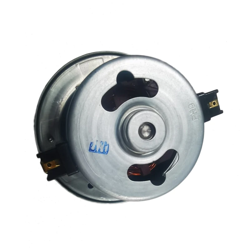 

Vacuum cleaner motors for philips FC9515 FC9516 vacuum cleaner parts engine accessories replacement