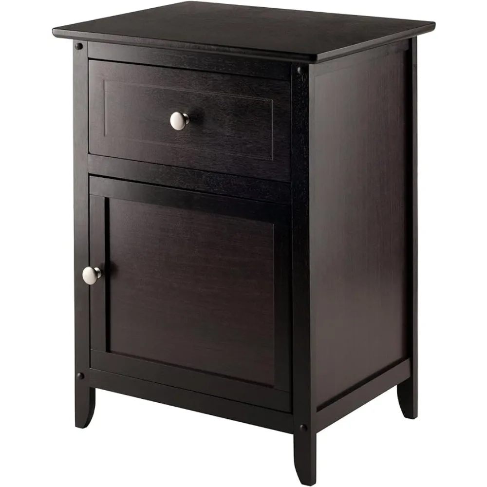 eugene-accent-table-189-inches-espresso，-side-table-，-living-room-furniture