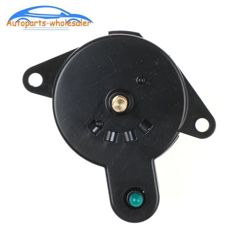 Car 3L5Z-11654-BA 3L5Z11654BA Fit For Ford Explorer Sport Trac Ranger