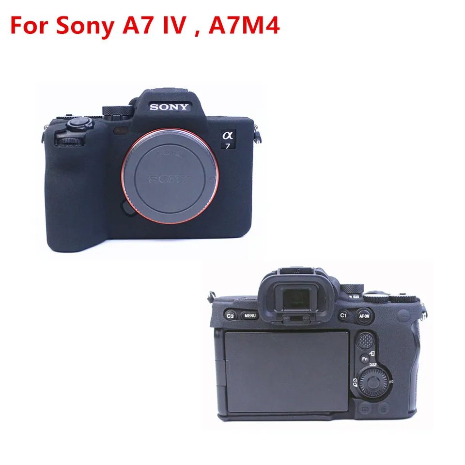 SONY - 【K】SONY α7RⅢ ボディ 撮影1690枚 シリコンカバー使用 K様専用】SONY α7RⅢ ボディ 撮影1690枚 シリコンカバー使用