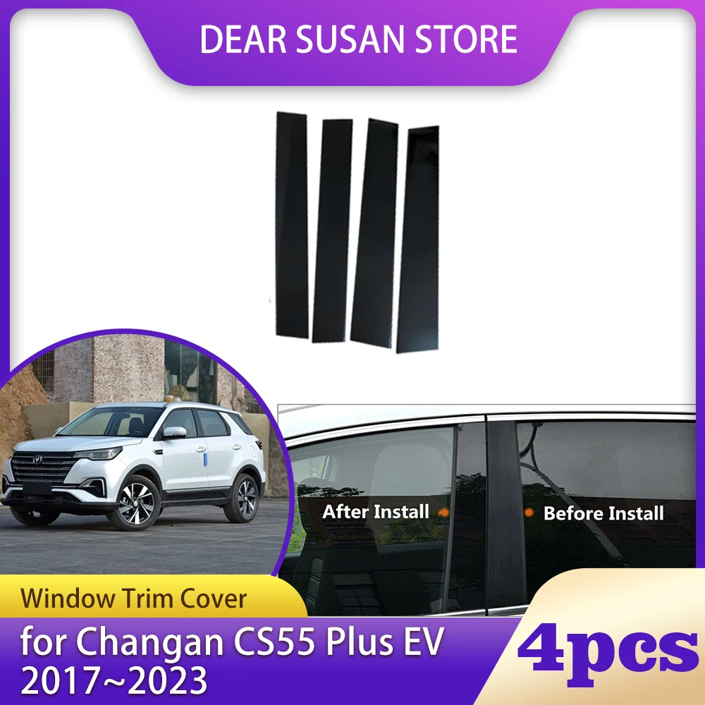 Adhesivos Para Ventana De Coche Queen Calcomanías Divertidas