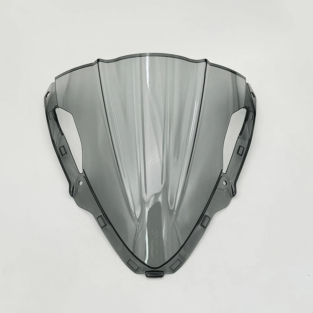 kyoka出品 2024 Kawasaki Ninja ZX-6R Motorcycles for Sale - Motorcycles