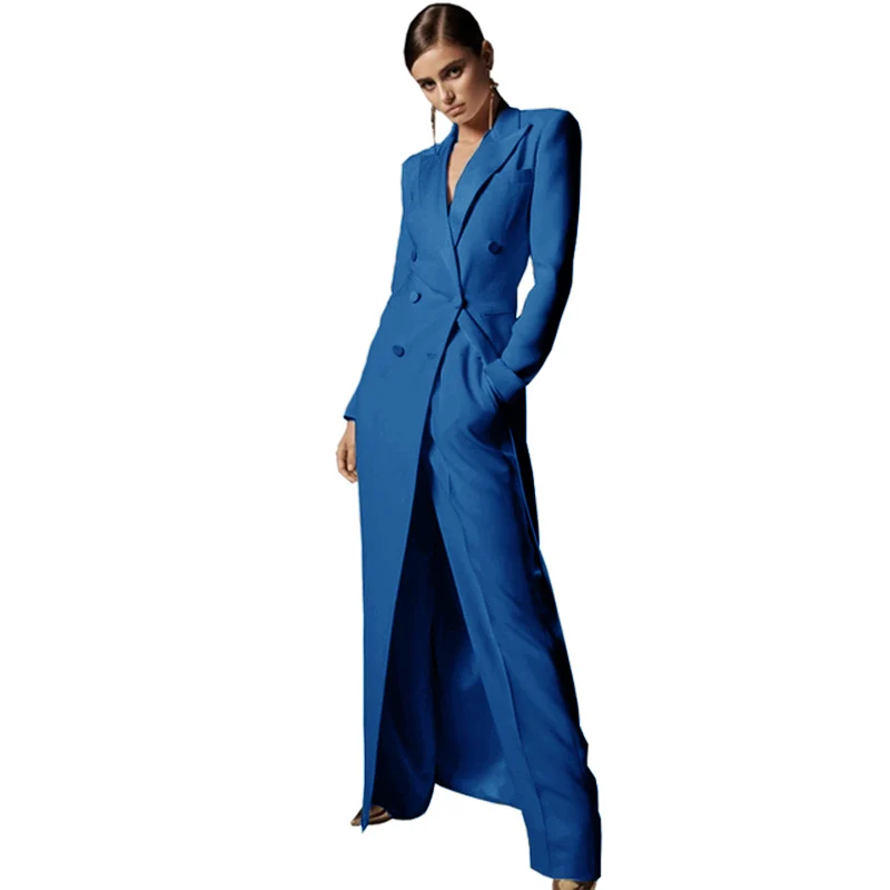 Blu