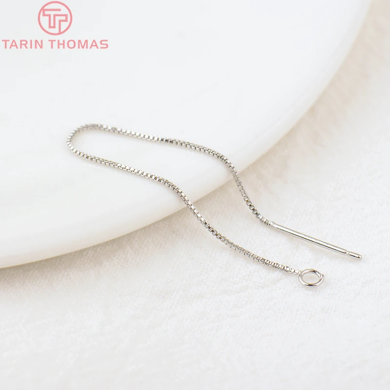 (2685) DIY 󸮿    Ͱ  10PCS 85MM Ȯ ü  ü  