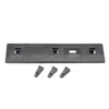 Car Rear Door Top Trim Locating Plate for Sprinter 1995-2006 For 1996-2006 9017660219 1