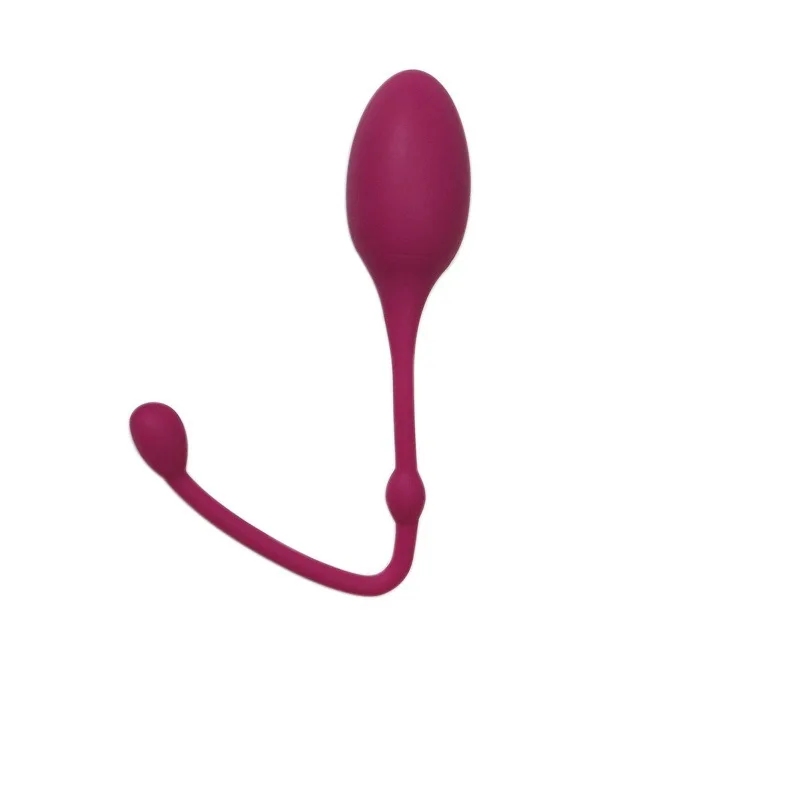 Shrinking Vagina Kegel Muscle Exerciser Vaginal Balls Vibrator For Women Chinese Balls Vaginal Massage Sex Toy kegel balls
