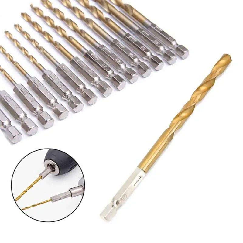 Рисунок 5 - шестигранные ручные спиральные