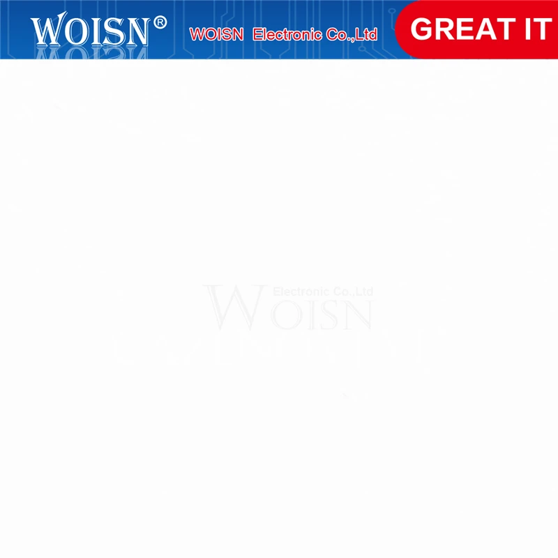 1 шт./лот реле DLS1U 5VDC 0 25 W 5В 4-контактное 5A 3A | Электронные компоненты и